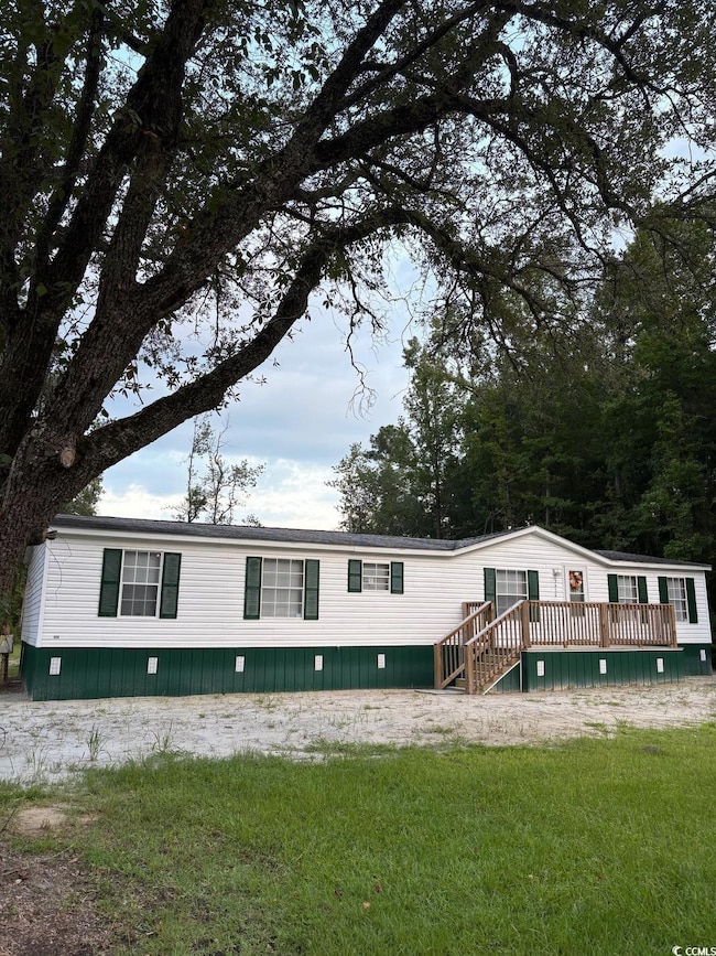 3470 Sadie Ct, Conway, SC 29526 - photo 2