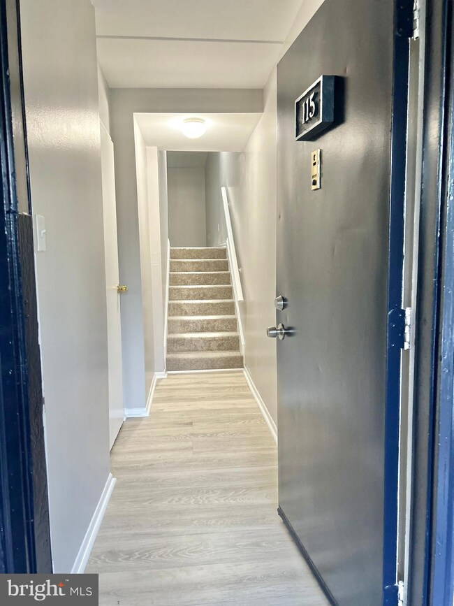 115 Stony Way unit 115, Norristown, PA 19403 - photo 4