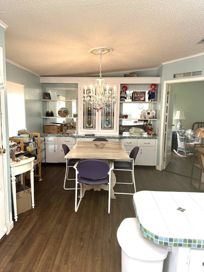 1168 Ashboro Ct unit 263, Lakeland, FL 33801 - photo 4