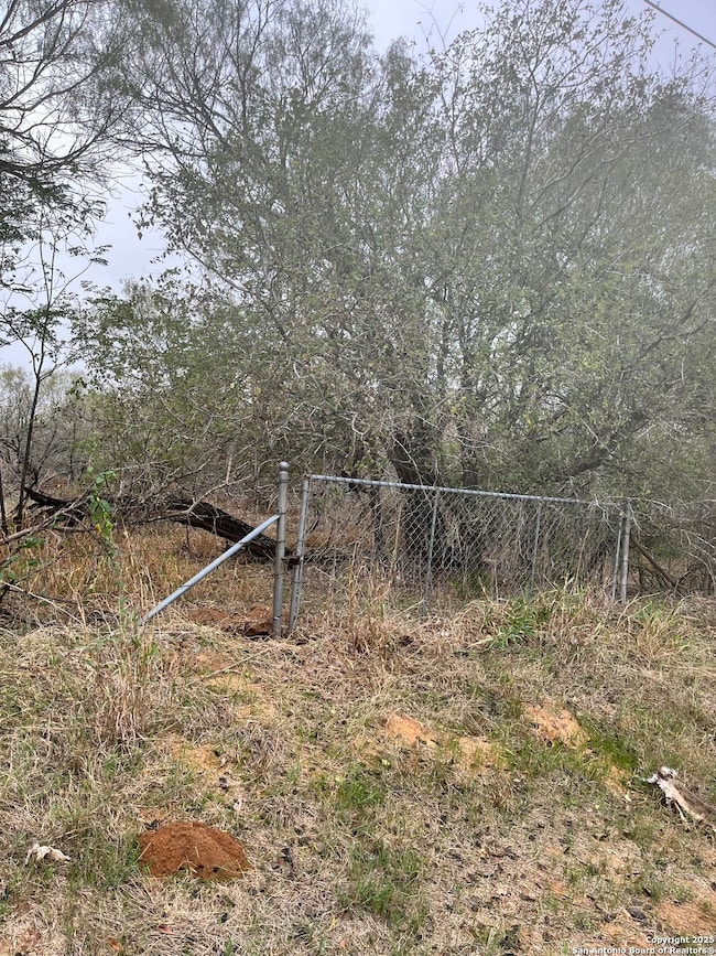 899 Farm To Market 1346, La Vernia, TX 78121 - photo 4