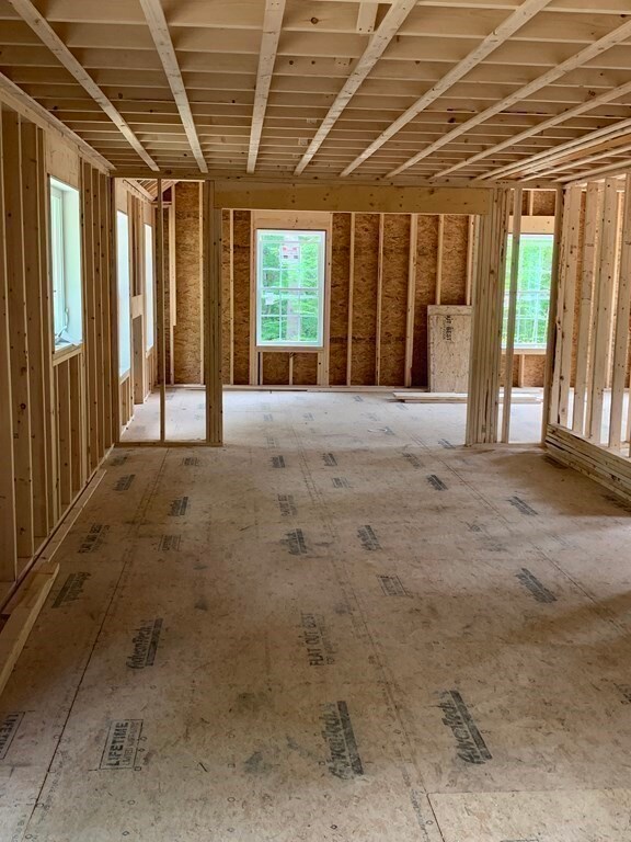 98 W Meadow Rd, Townsend, MA 01474 - photo 6