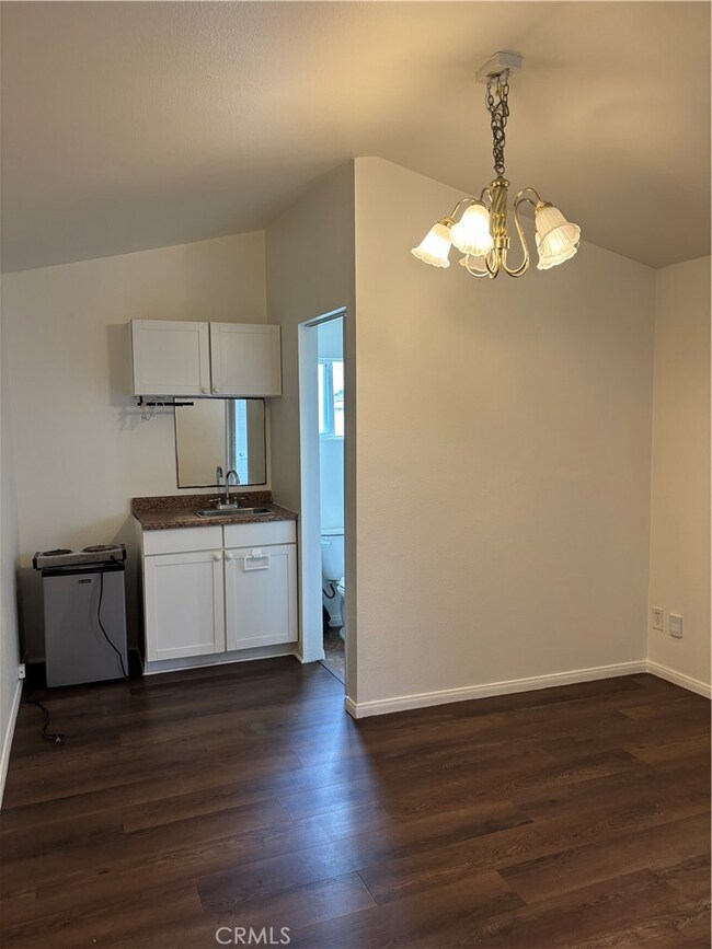 24627 Moon Ave, Lomita, CA 90717 - photo 5