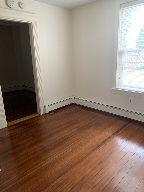 96 Bellingham St unit 1, Chelsea, MA 02150 - photo 5