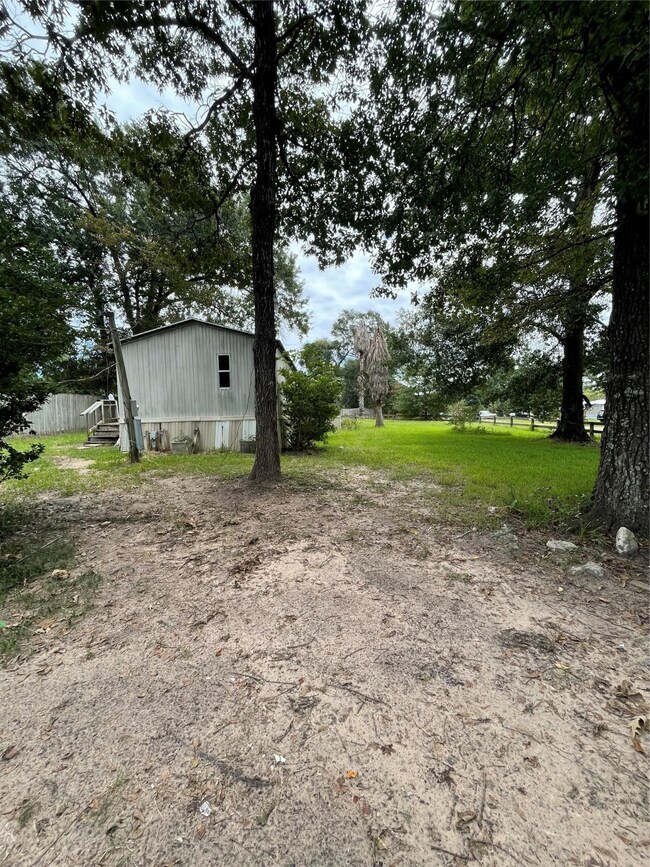 29703 Tilbury Ct, Magnolia, TX 77354 - photo 5