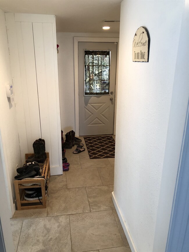 6822 N East Rockfield Rd, Delphi, IN 46923 - photo 6