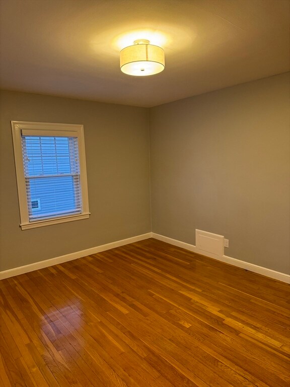 438 Central Ave unit 2, Milton, MA 02186 - photo 5