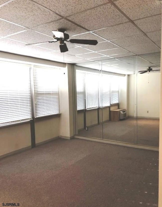 2834 Atlantic Ave unit 702, Atlantic City, NJ 08401 - photo 7