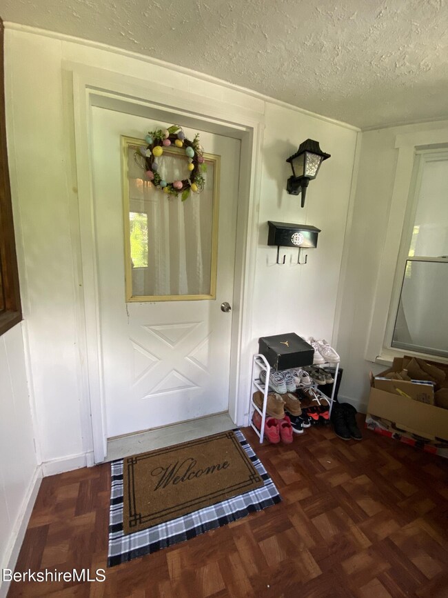 27 Forrest St unit 29, North Adams, MA 01247 - photo 2