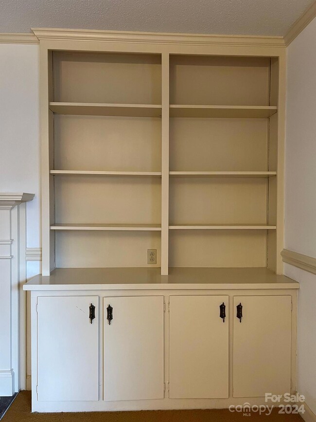 106 Arlington Ave SE unit 3, Concord, NC 28025 - photo 6