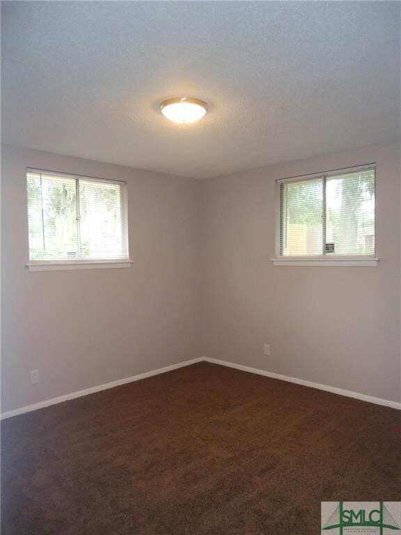 BEDROOM2