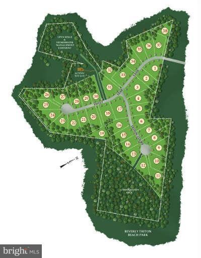 4232 Sweet Leaf Ln, Edgewater, MD 21037 - photo 3