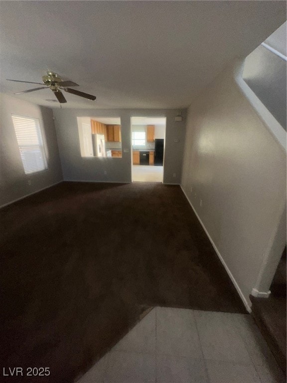 12025 Giles St, Las Vegas, NV 89183 - photo 2