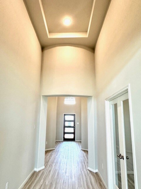 27218 Blue Sand Dr, Katy, TX 77493 - photo 4