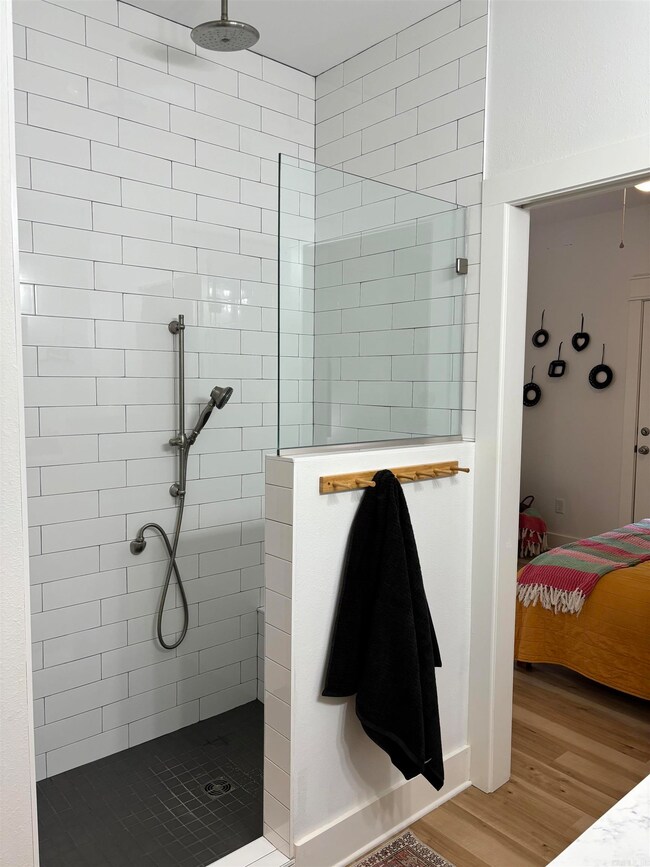 921 Midland St, Little Rock, AR 72205 - photo 7