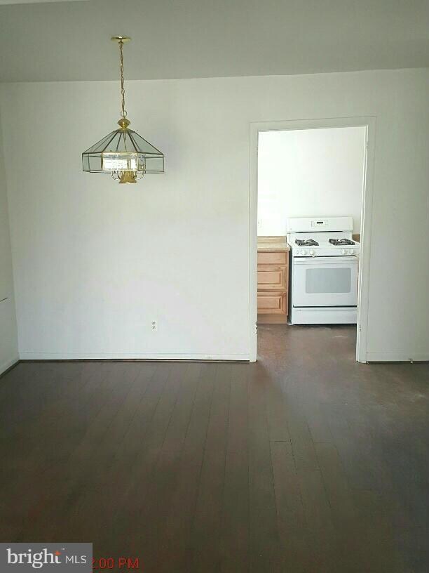 11620 Vantage Hill Rd unit 22B, Reston, VA 20190 - photo 4