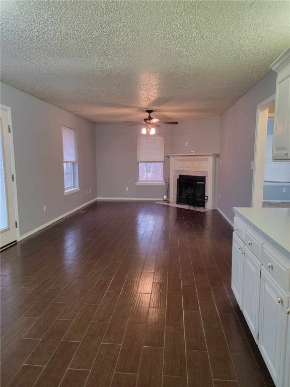 1 Sutton Ln, Bella Vista, AR 72715 - photo 7