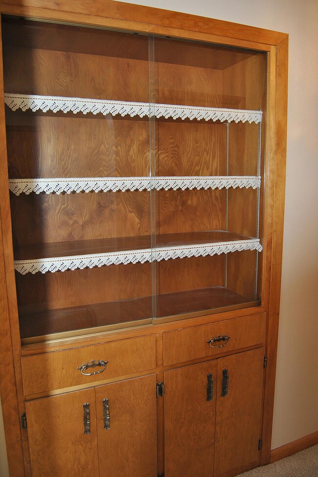 N_Cabinet<|><|>