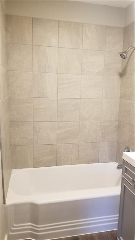 349 First, Franklin, IN 46131 - photo 5