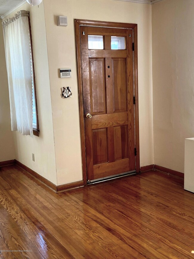 140 Lower Main St, Matawan, NJ 07747 - photo 3