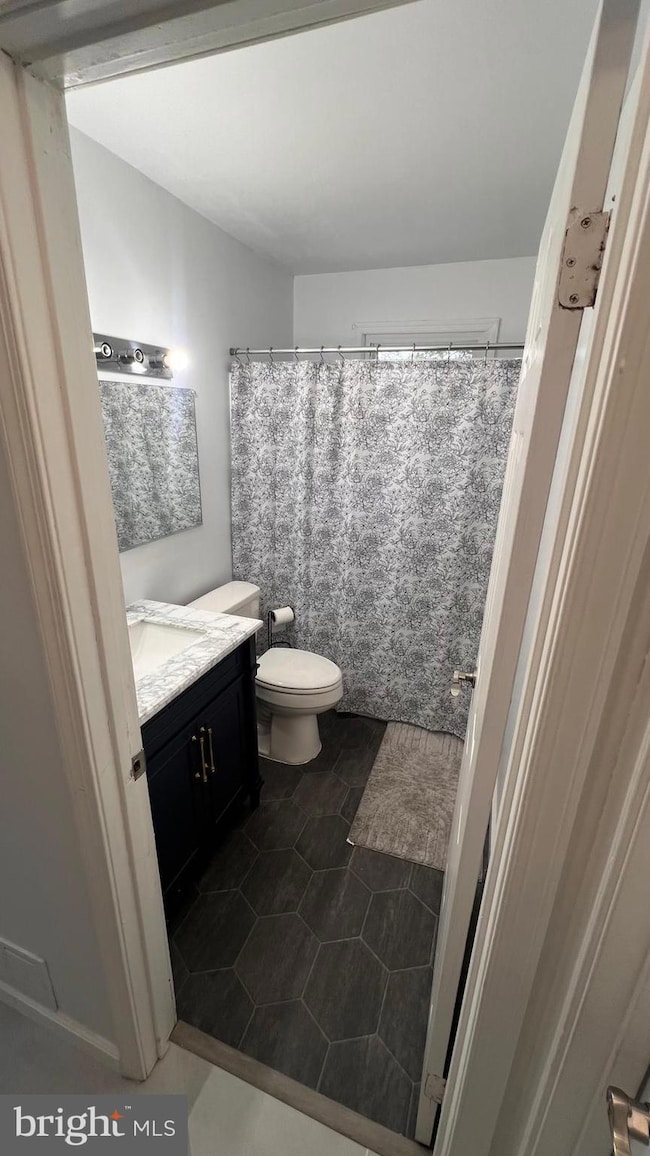 7609 Powhatan St, New Carrollton, MD 20784 - photo 6