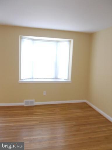 1402 Cedarcroft Rd, Baltimore, MD 21239 - photo 7