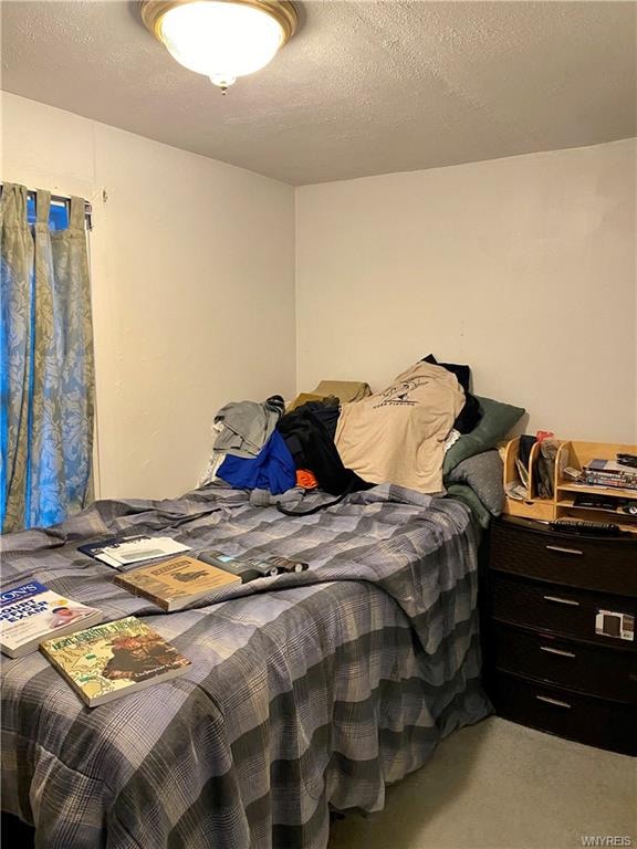 875 Lee Ave, North Tonawanda, NY 14120 - photo 5