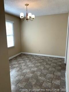 587 Winding Creek Rd unit C, Fayetteville, NC 28305 - photo 3