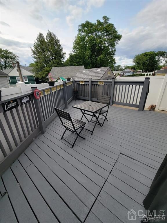 77 Morningside Ave, South Amboy, NJ 08879 - photo 5