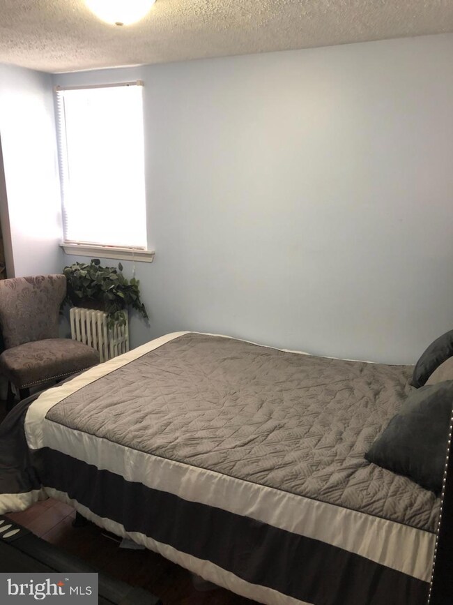 1409 Monroe St NE unit 2, Washington, DC 20017 - photo 5