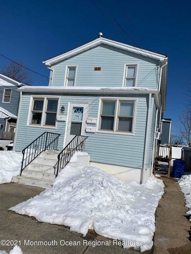 153 Seabreeze Ave, North Middletown, NJ 07748 - photo 3