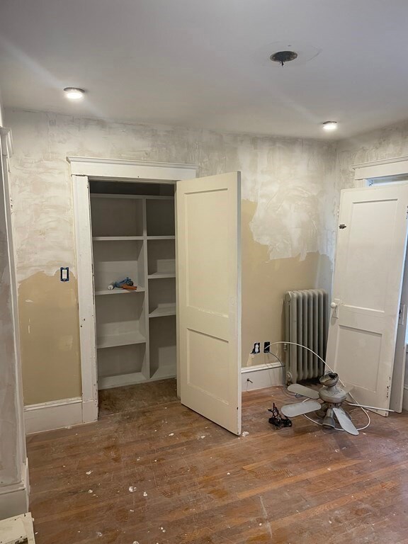 39 Lafayette St unit 2, Arlington, MA 02474 - photo 6