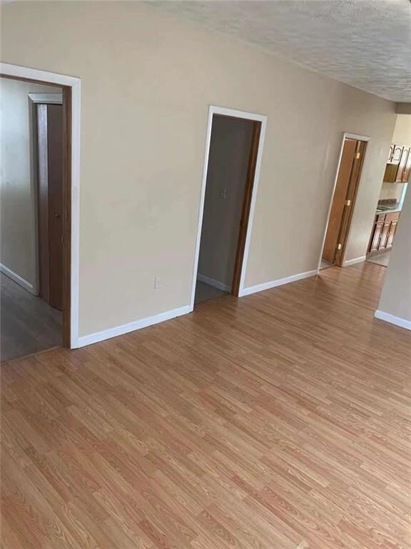 121 Pleasant St unit 2, Providence, RI 02906 - photo 5