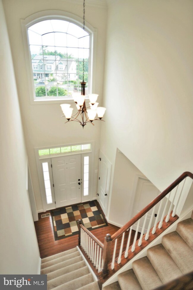 1308 Hope Farm Ct, Brunswick, MD 21716 - photo 7