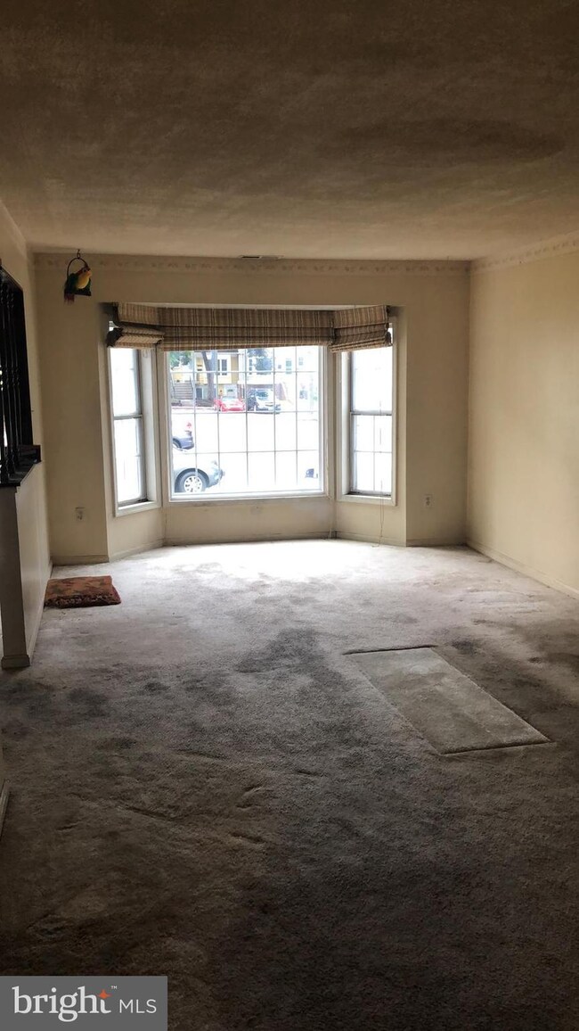 1446 Vineyard Ct, Crofton, MD 21114 - photo 4