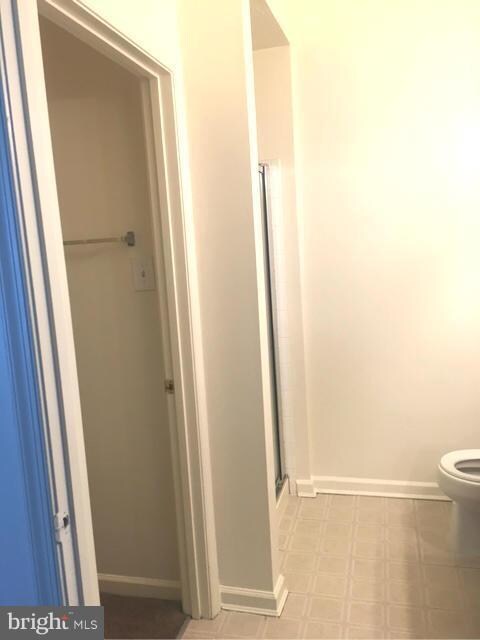 4 Milkwood Ct, Owings Mills, MD 21117 - photo 6