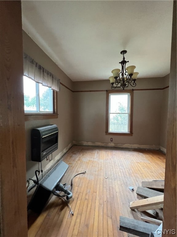 7 Island St, Edwards, NY 13635 - photo 6