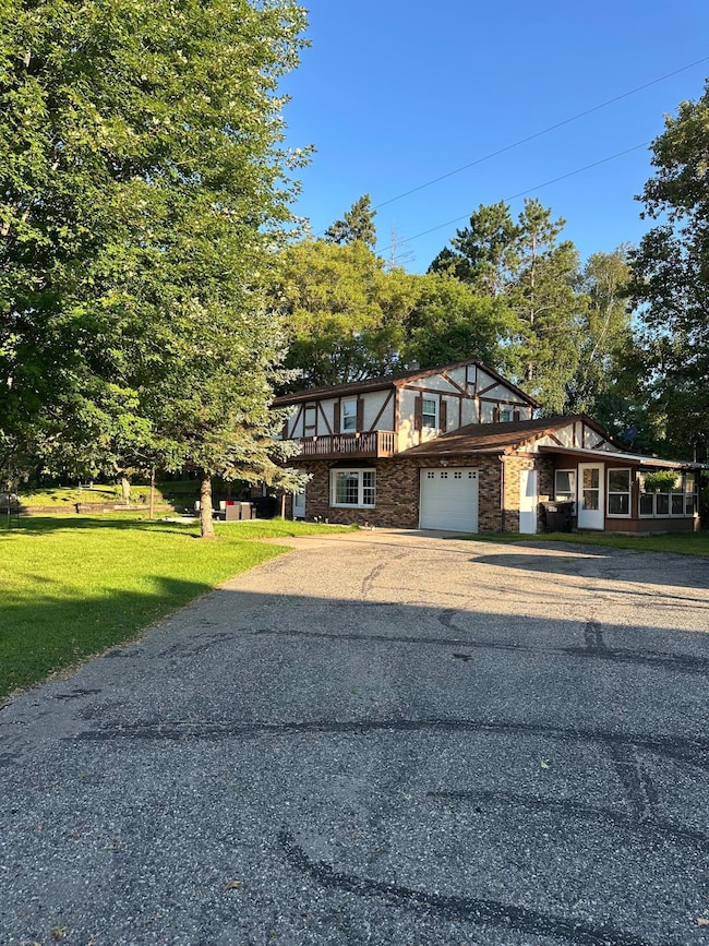 33884 State Highway 87, Frazee, MN 56544 - photo 2