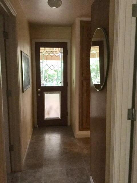 1657 Hubbard Ln, Grants Pass, OR 97527 - photo 7