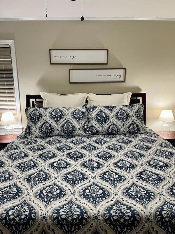 311 Gardners Mill Ct, Augusta, GA 30907 - photo 3