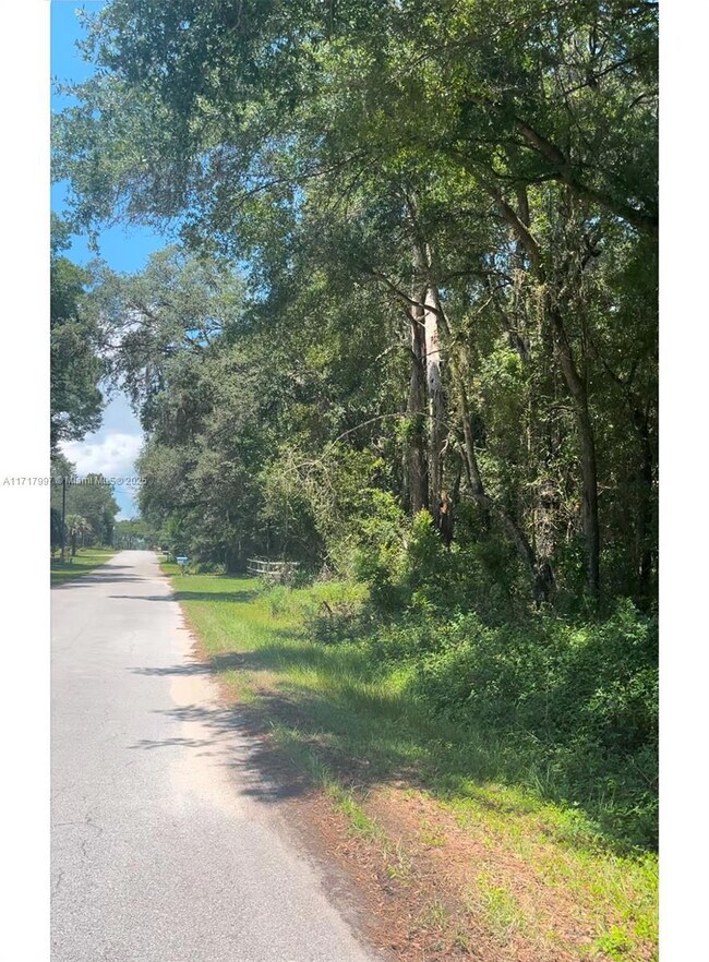 19835 SW 57th St, Ocala, FL 34431 - photo 5