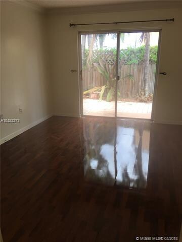 4131 SW 70th Terrace, Davie, FL 33314 - photo 5