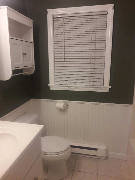 9 Franklin Ave unit D, Buzzards Bay, MA 02532 - photo 5