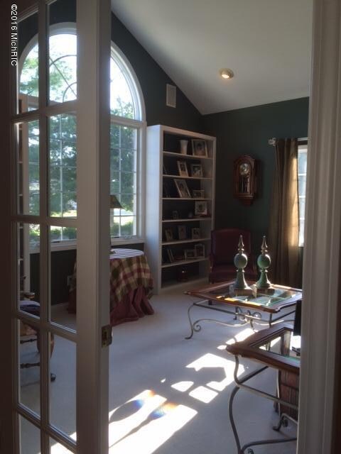 2770 Byron Station Dr SW, Byron Center, MI 49315 - photo 6