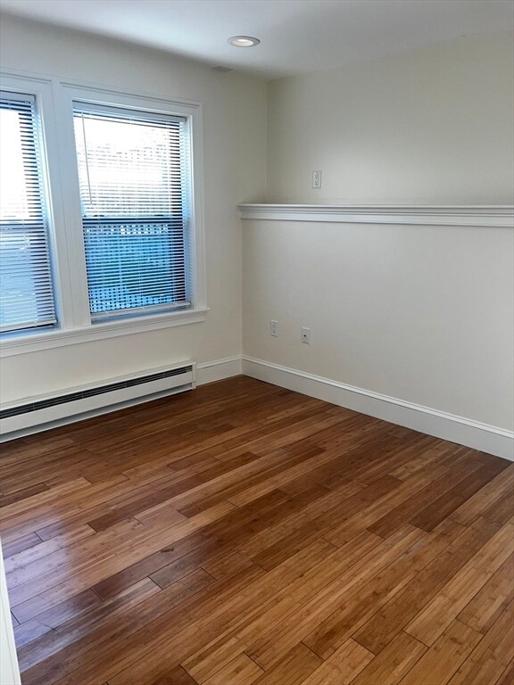 1 Centre St unit 1, Boston, MA 02119 - photo 6