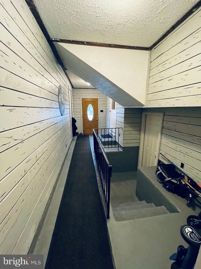 335 Meadowcroft Rd, West Deptford, NJ 08096 - photo 3