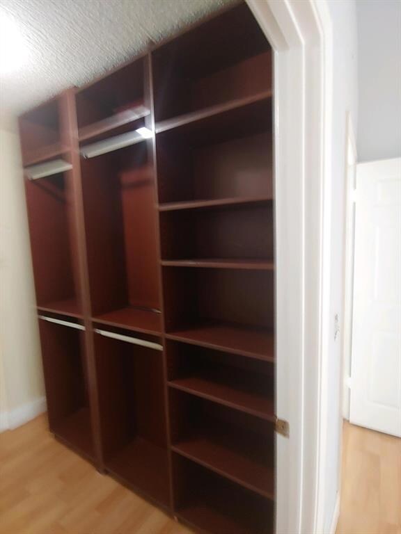 22620 Blue Fin Trail, Boca Raton, FL 33428 - photo 2