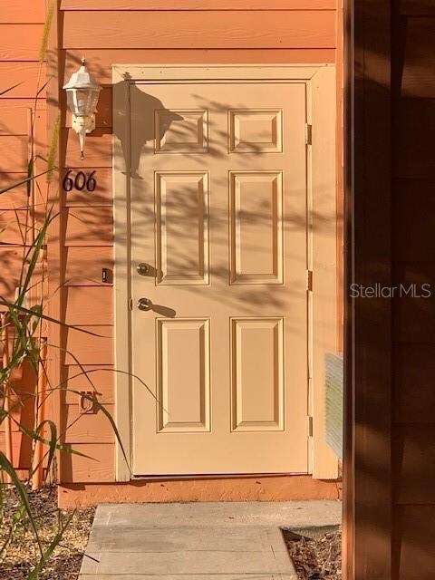 606 Orchid Dr, Davenport, FL 33897 - photo 2
