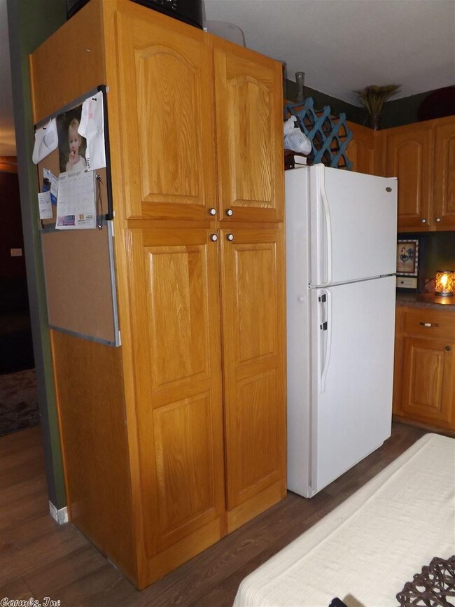 0 Jeri Ann Dr unit 17007255, Paragould, AR 72450 - photo 6