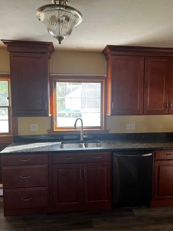 28 Glen St unit 1, Whitman, MA 02382 - photo 6