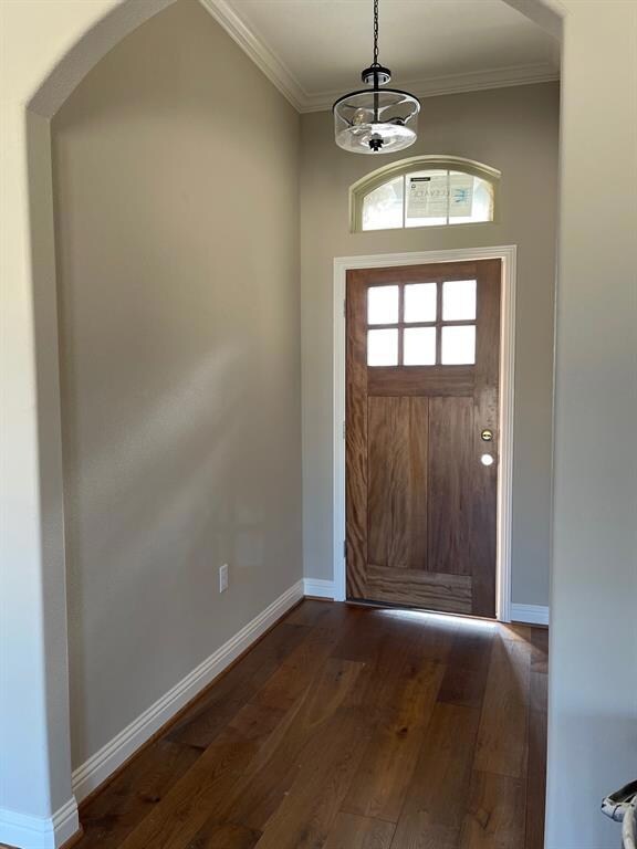 929 Avagail Ave, Springtown, TX 76082 - photo 6